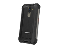 Doogee S58 PRO 6/64GB czarny - 608661 - zdjęcie 7